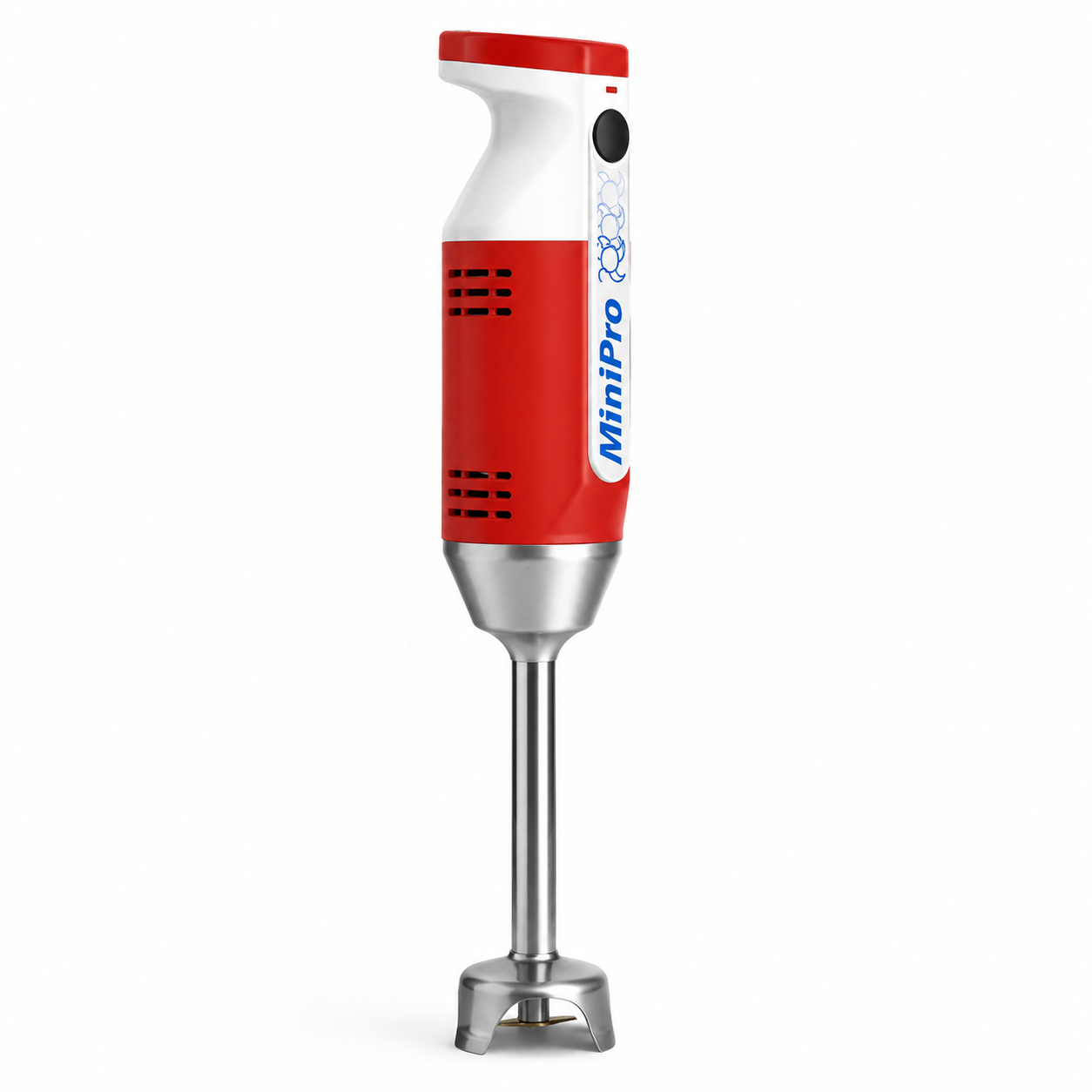 MiniPro