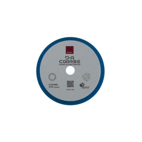 RUPES D-A PAD COARSE