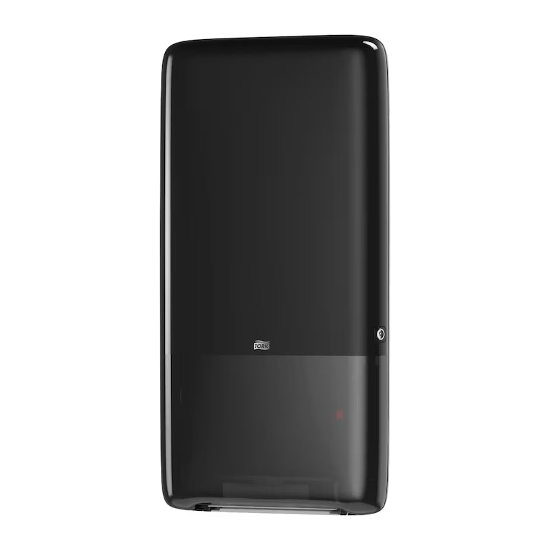 Tork PeakServe® Continuous™ Paper Hand Towel Dispenser H5