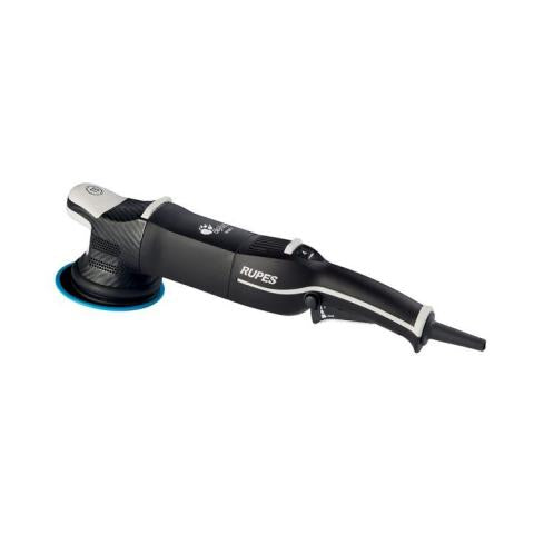 RUPES BIGFOOT 21MM MARK V