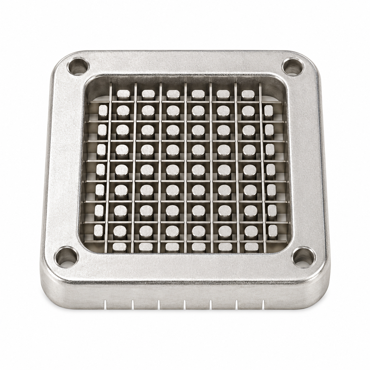 3/8" Potato Cutter Blade (for Omcan)