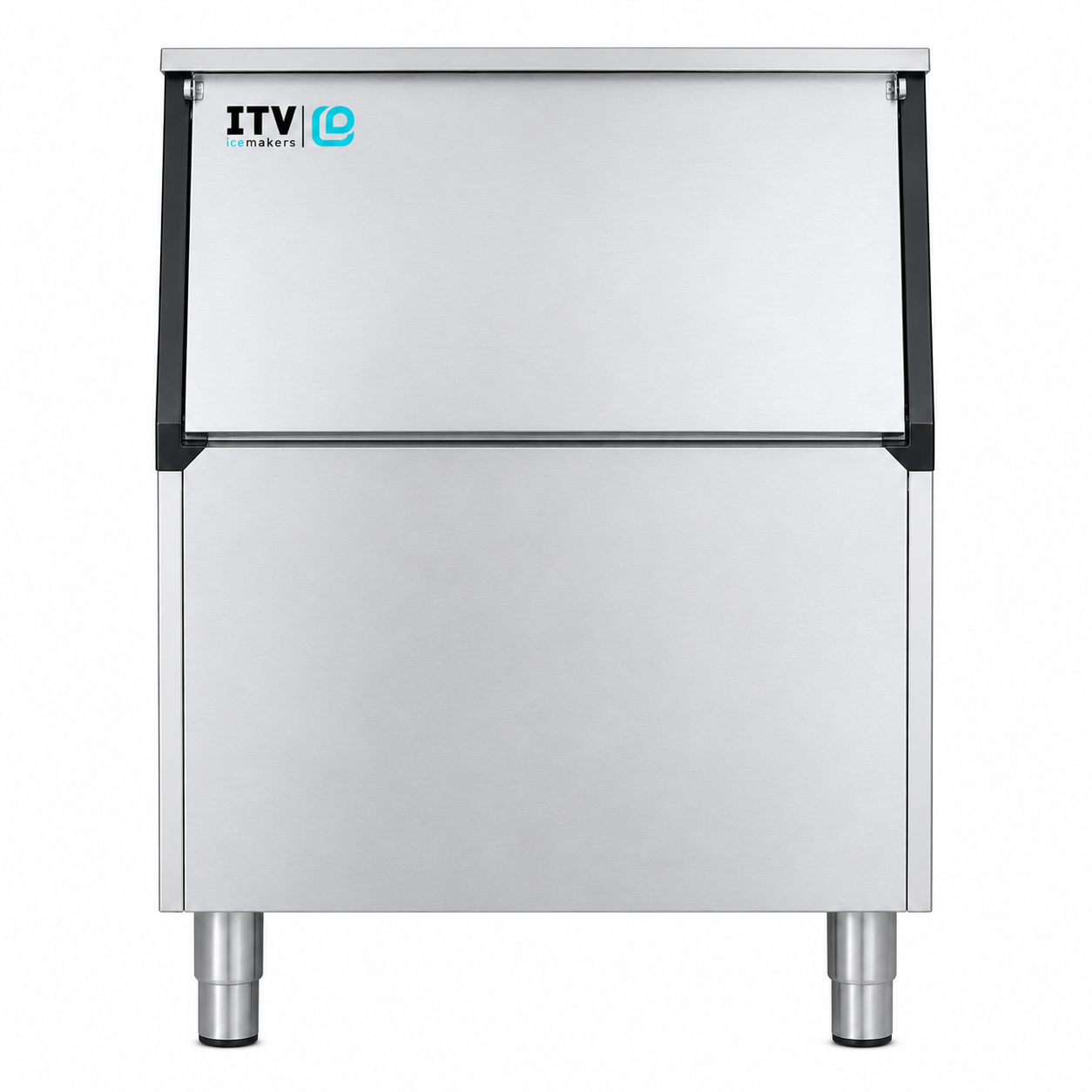 BIN S-750 ICE BIN FOR MODULAR ICE MACHINES