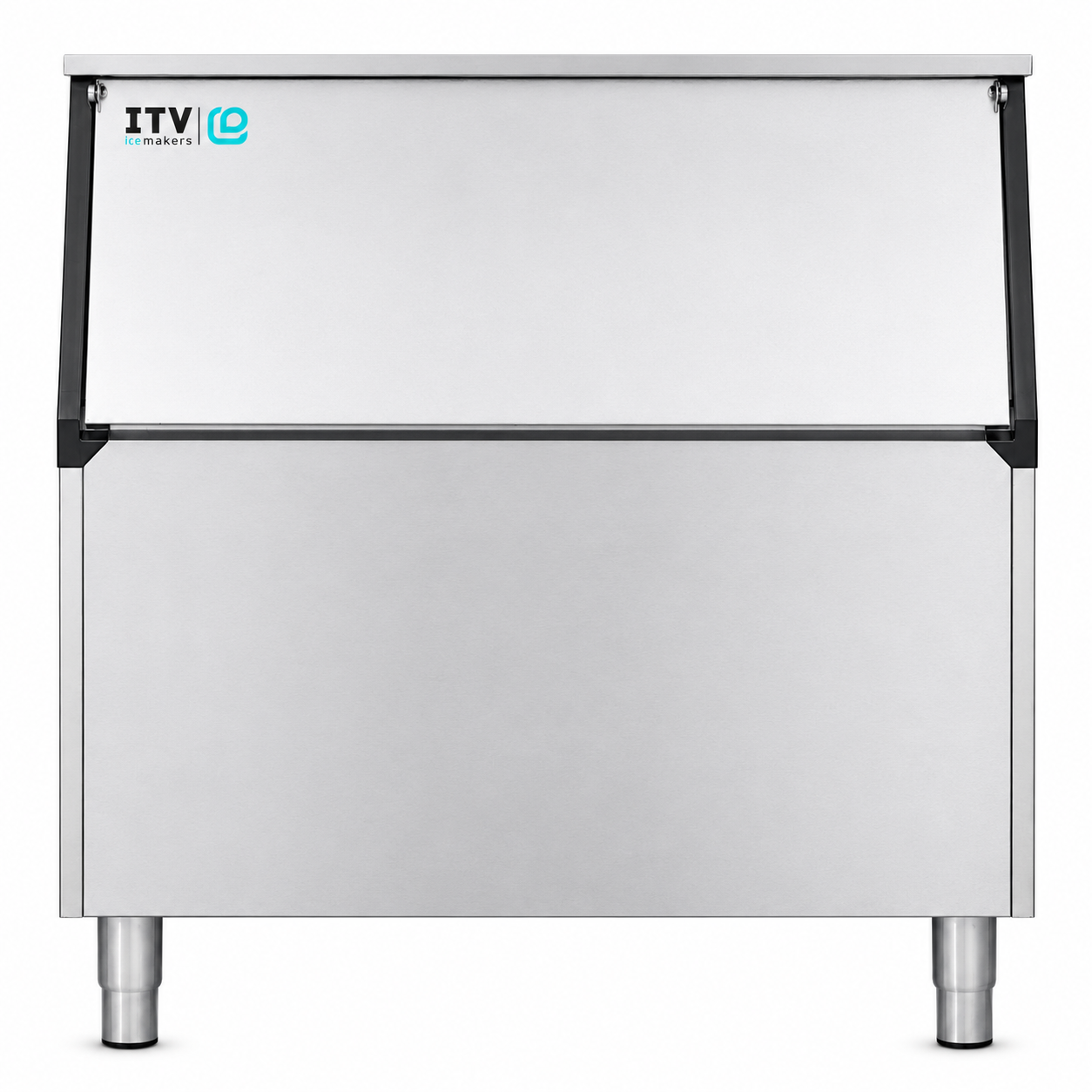 BIN S-1050 ICE BIN FOR MODULAR ICE MACHINES