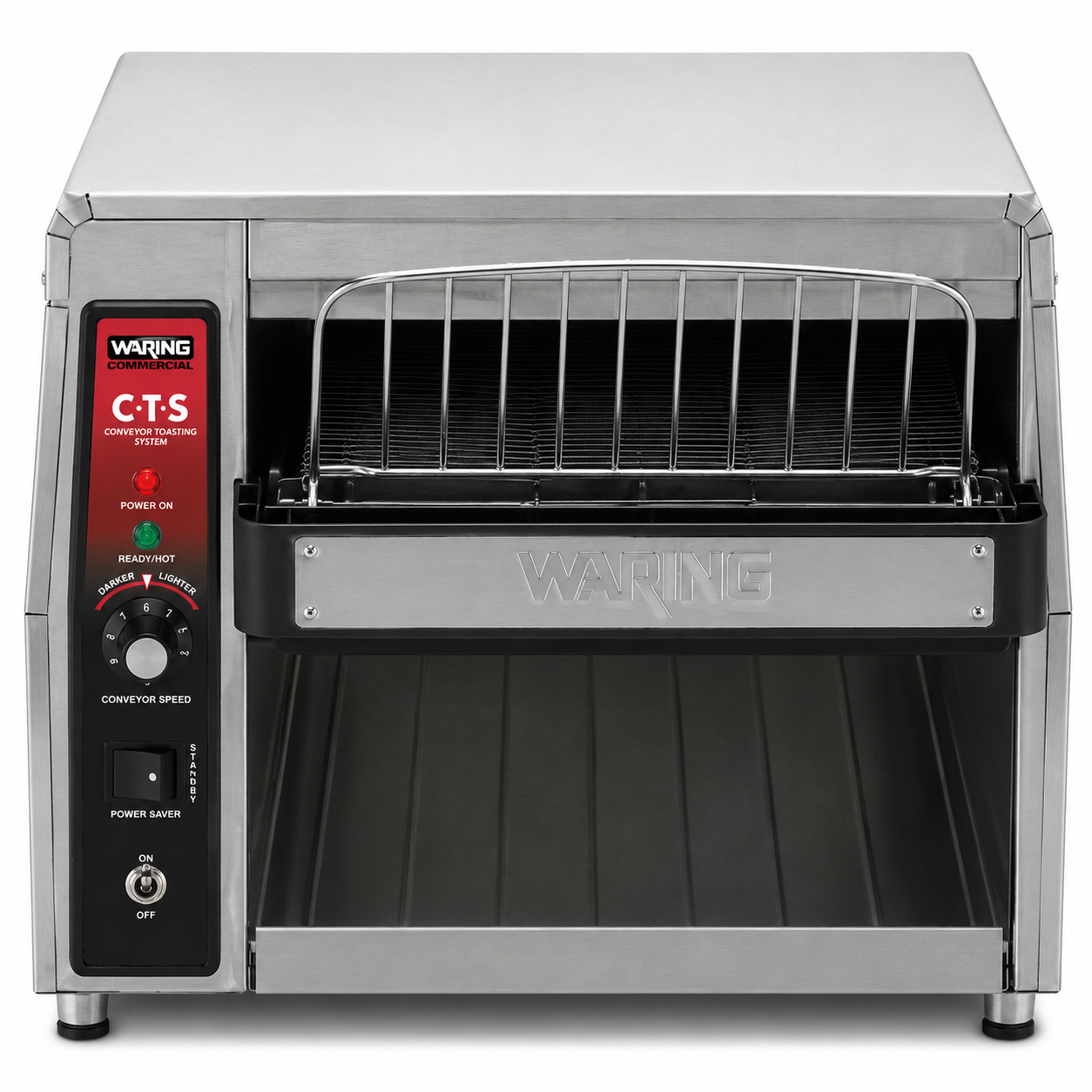 CTS1000 Conveyor Toaster (120 volt)