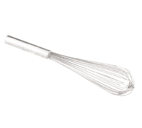 Piano Wire Whip