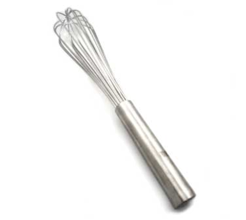 French Wire Whip