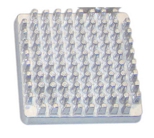 Restaurant / Food Prep