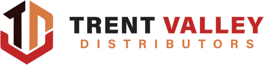 Trent Valley Distributors
