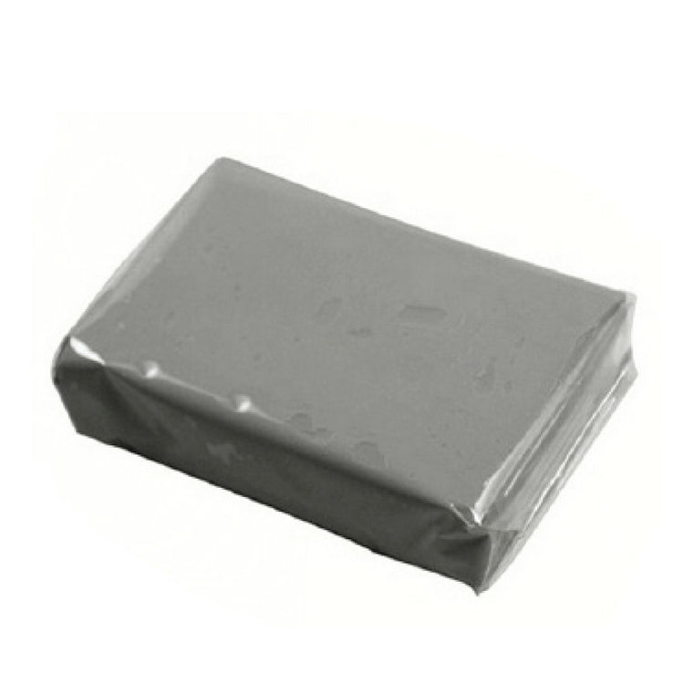 GREY CLAY BAR - Regular Strength