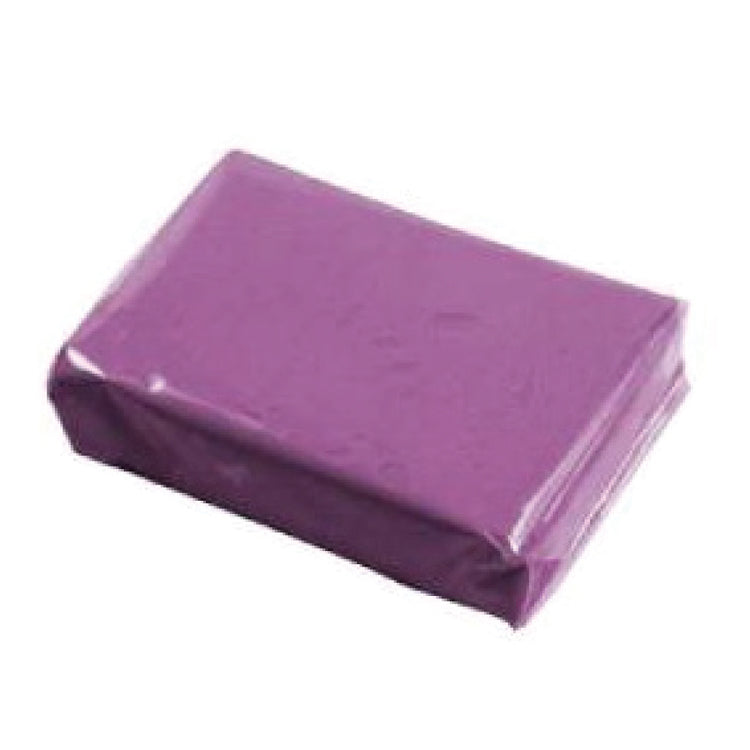PURPLE CLAY BAR - Aggressive Strength