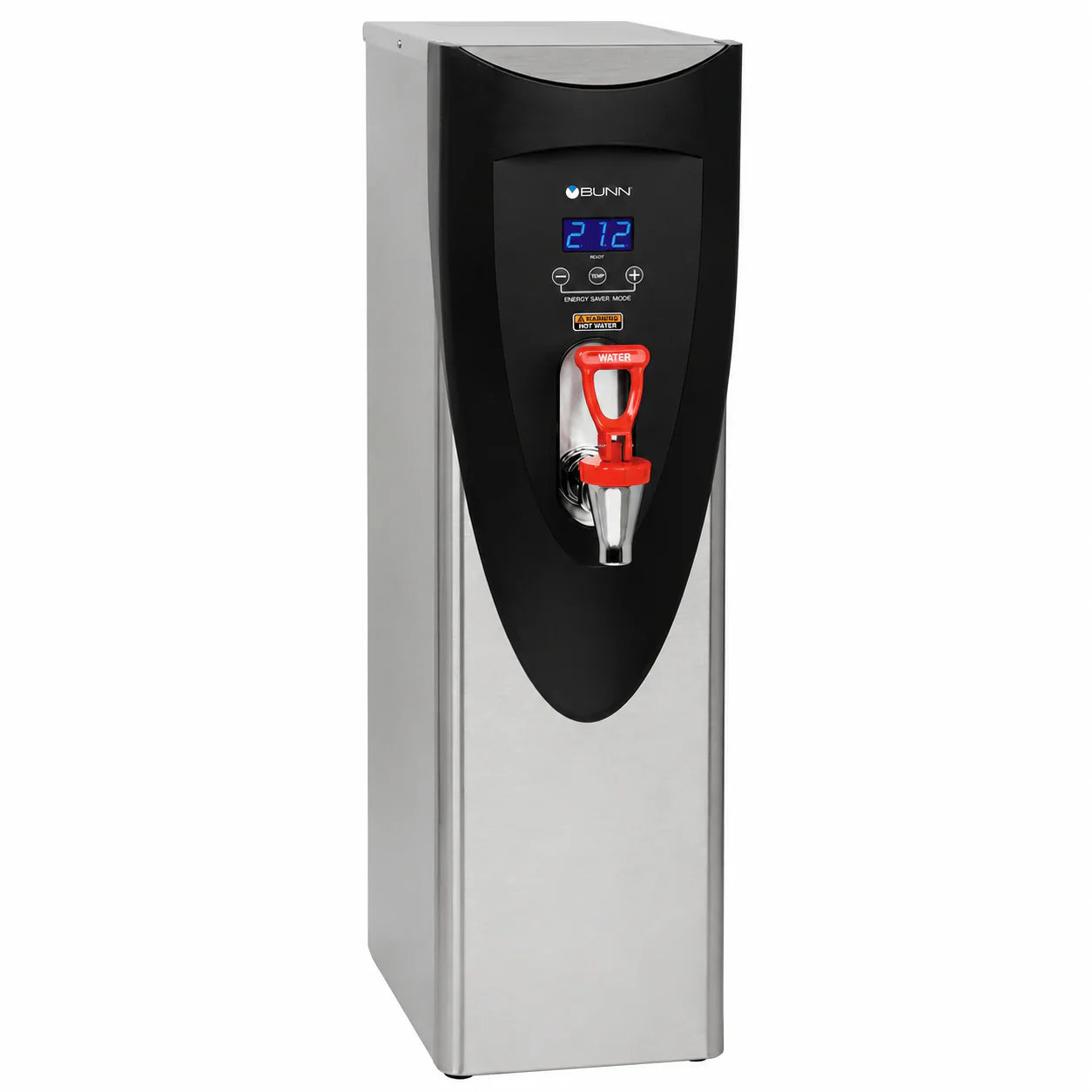 Hot Water Dispensers
