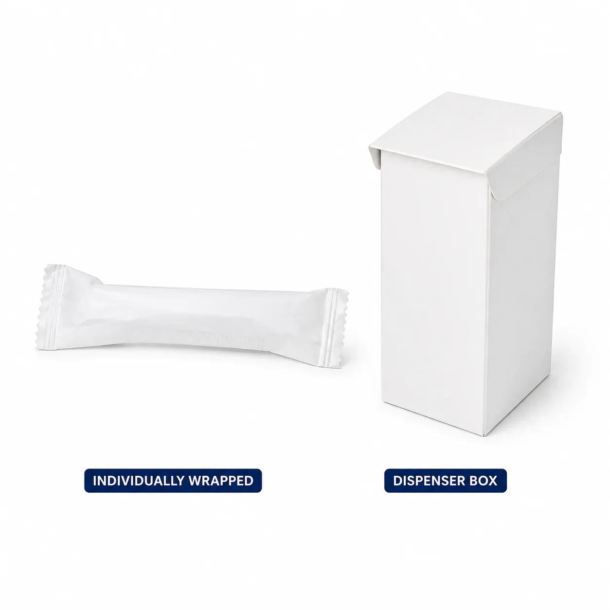 Feminine Hygiene