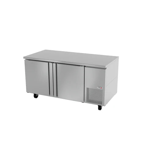 Undercounter Refrigeration