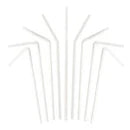 Straws