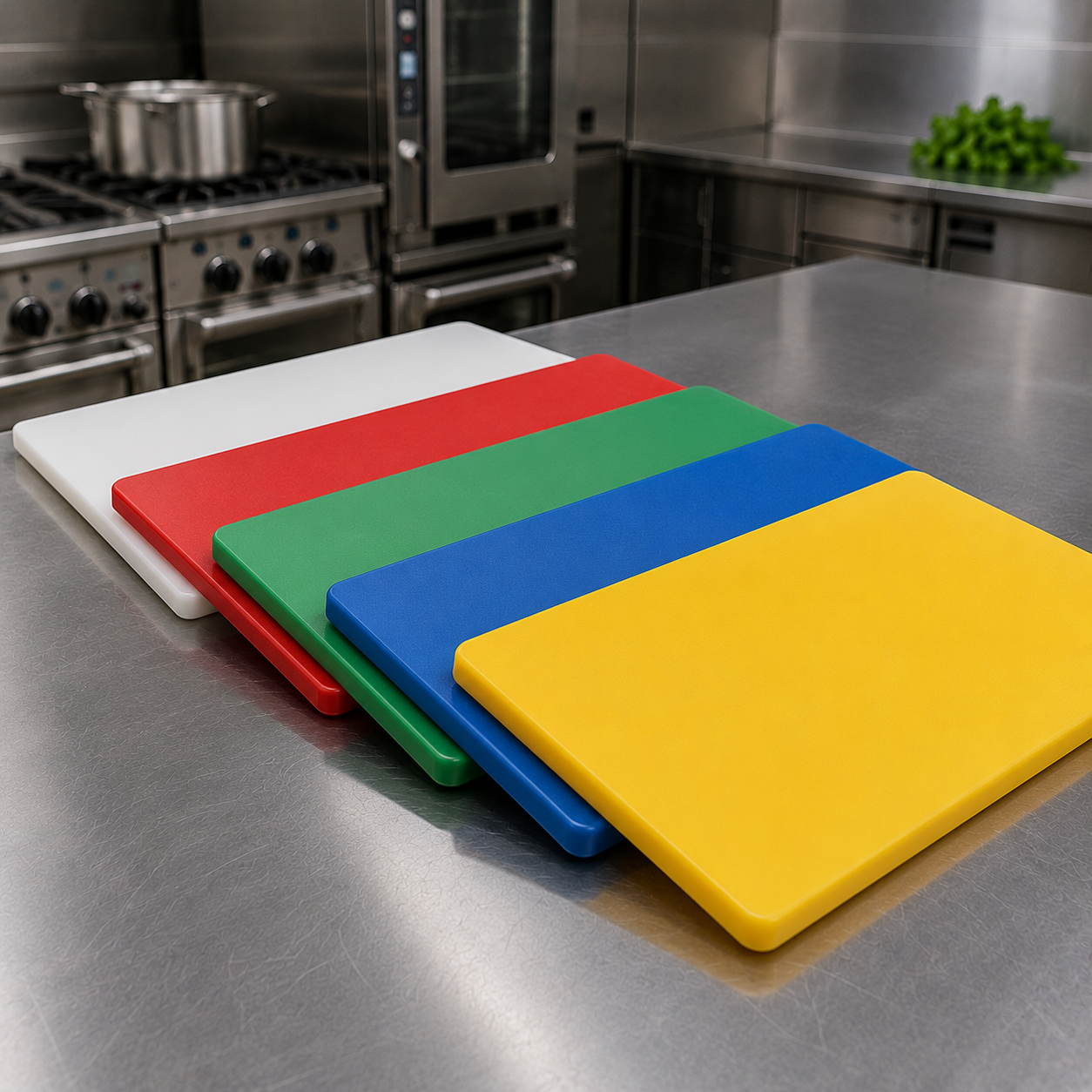 Cutting Boards