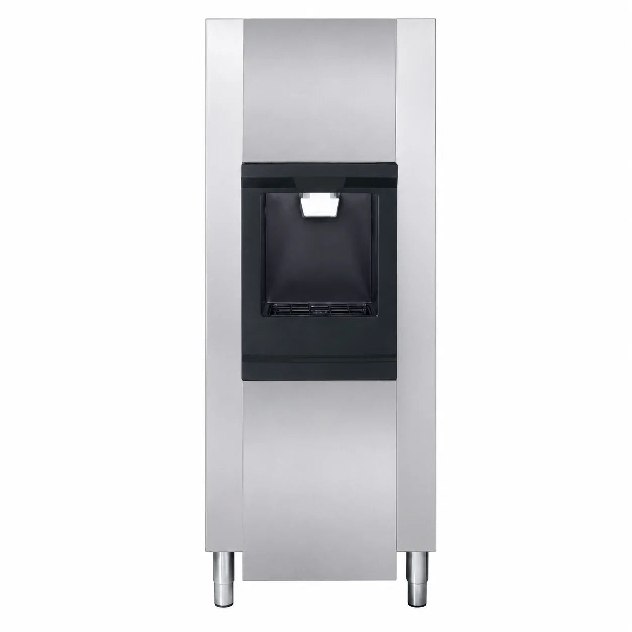 Ice and Water Dispensers