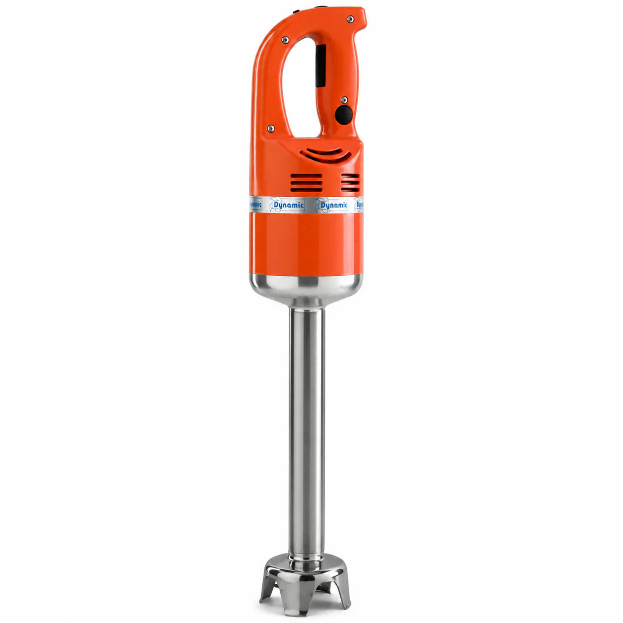 Immersion Blenders