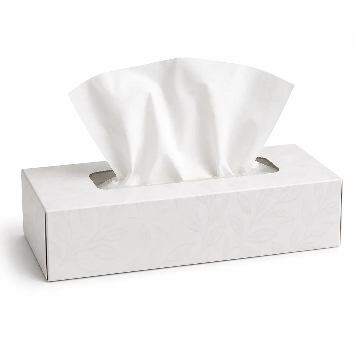 Facial Tissue
