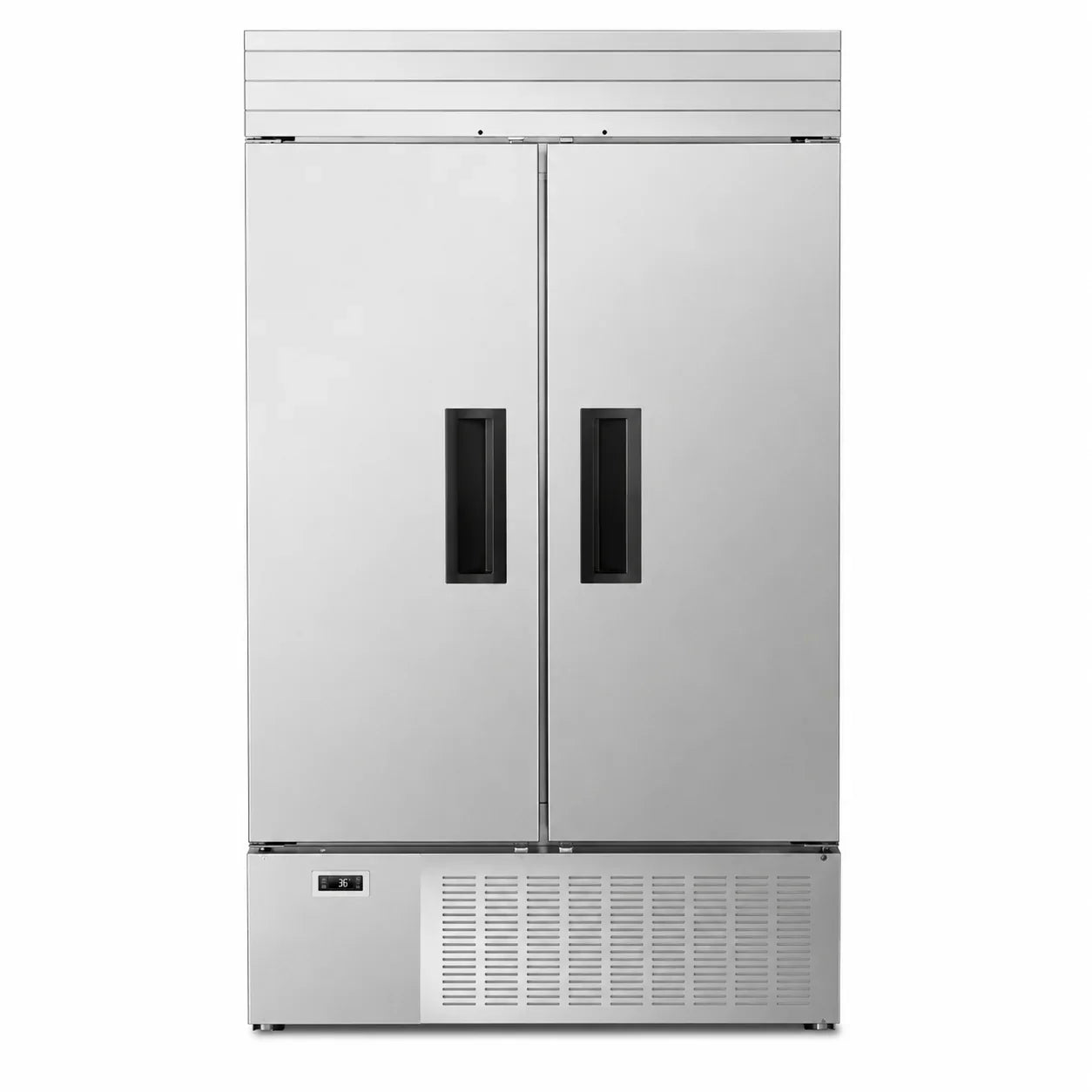 Freezers