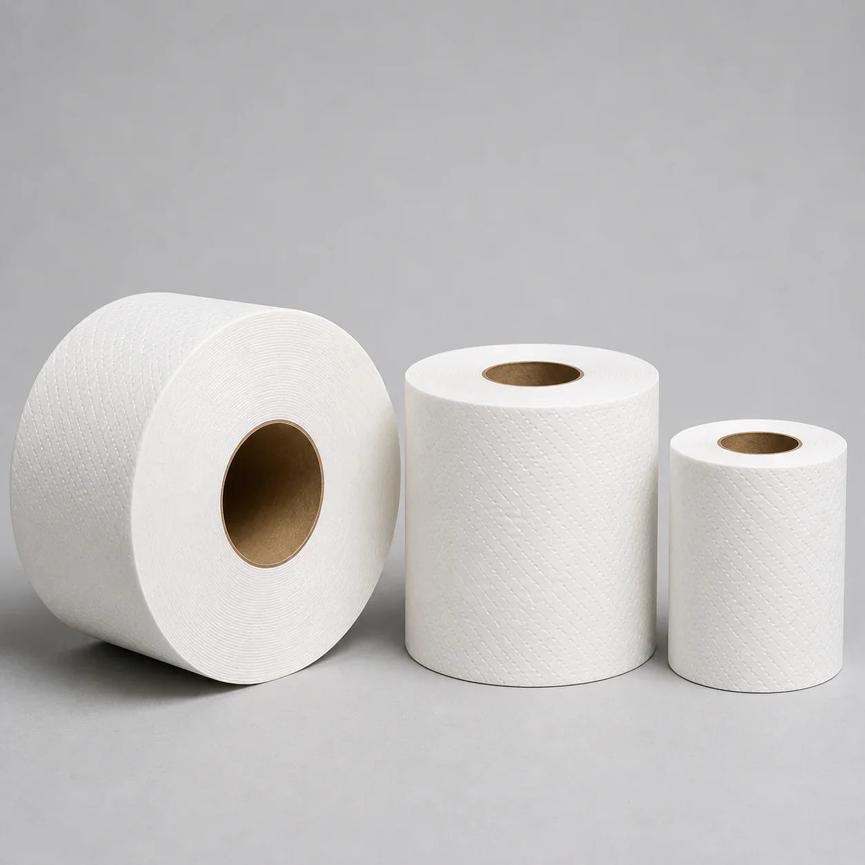 Toilet Paper