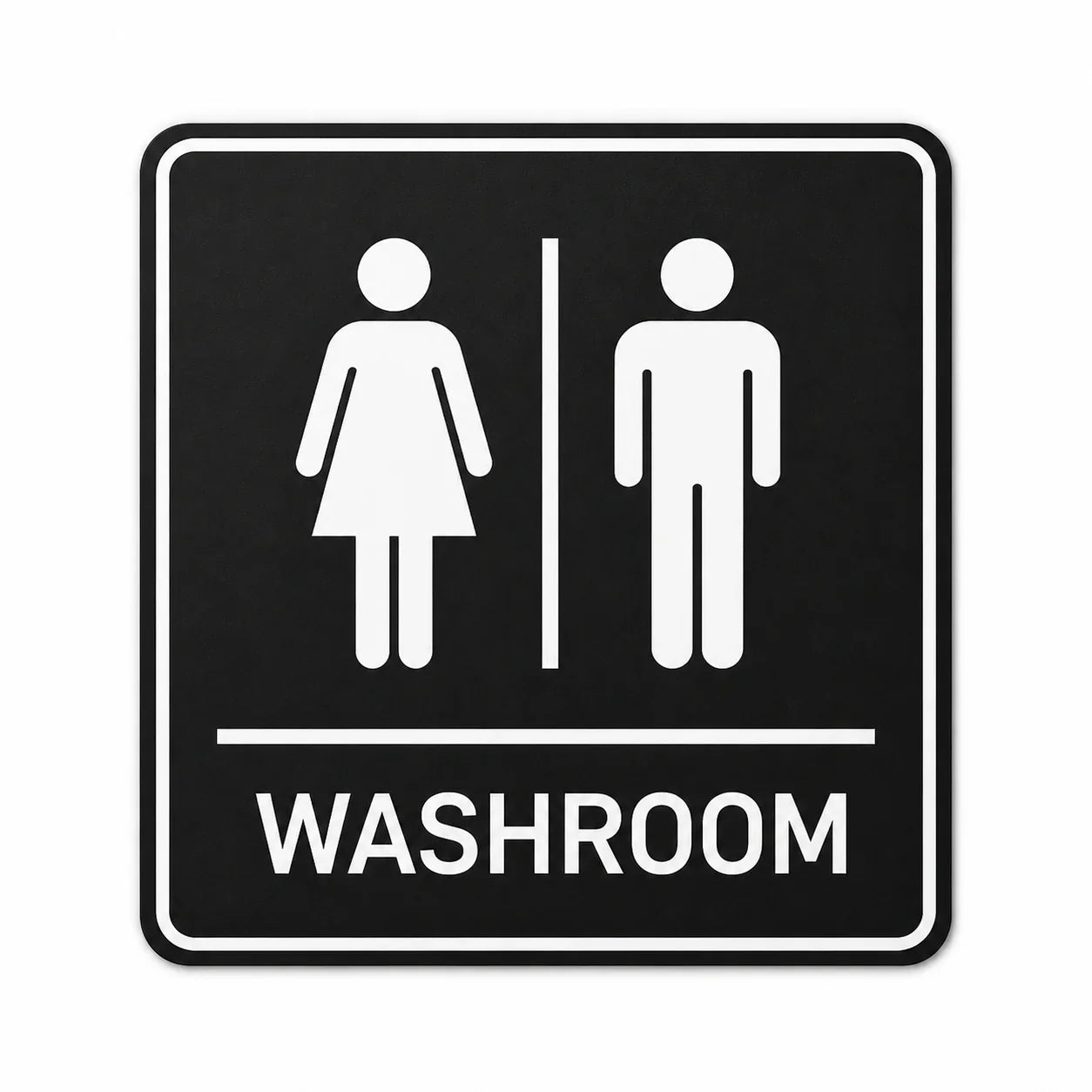 Washroom Care