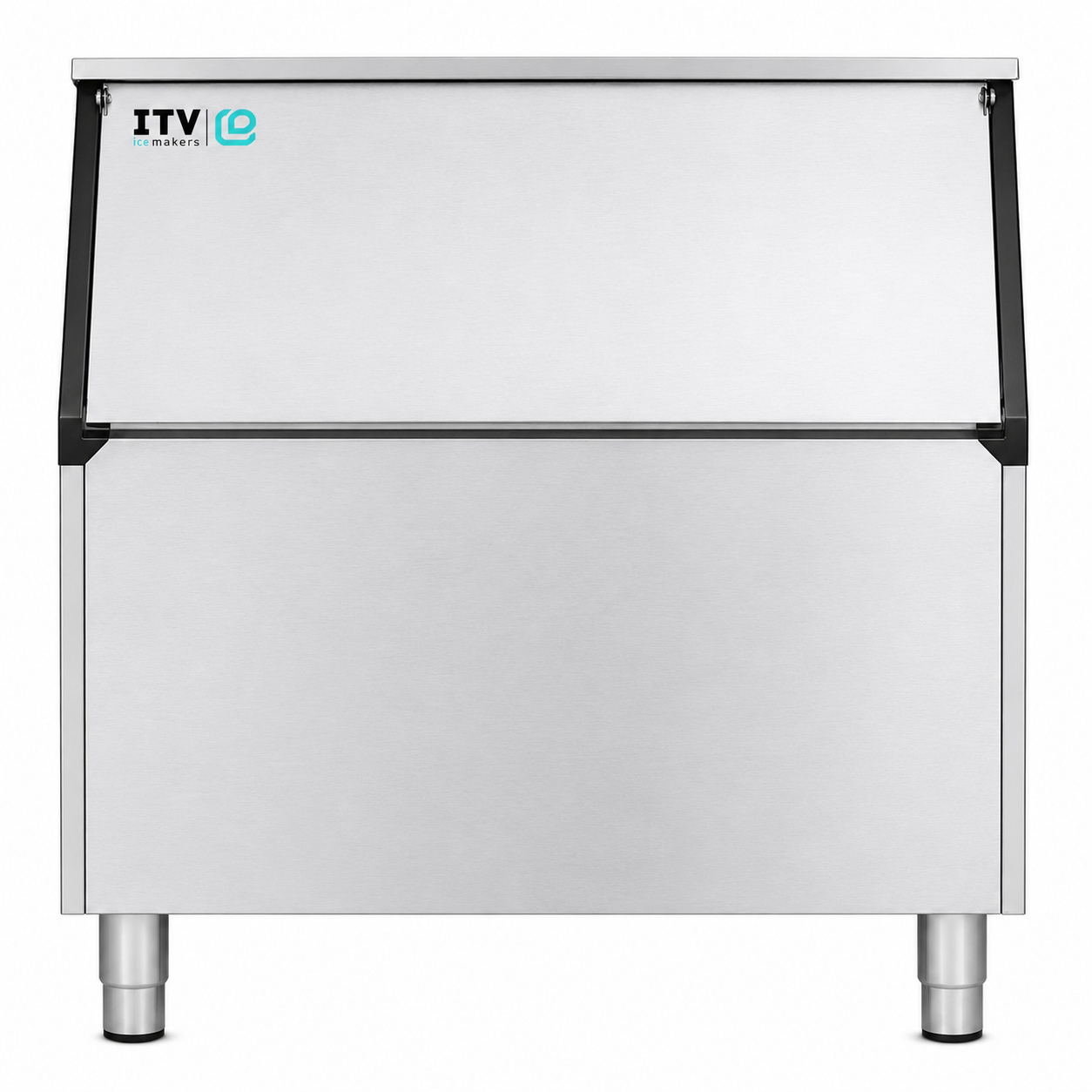 BIN S-900 ICE BIN FOR MODULAR ICE MACHINES