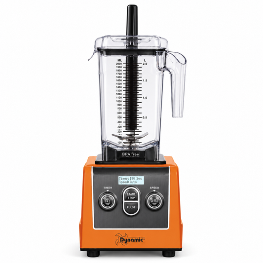 BlendPro 3