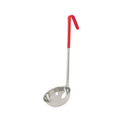 Ladles, One-piece, Colour Coded