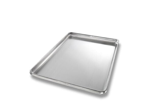 Bun / Sheet Pan (Half Size) 13x18