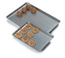 BAKING SHEET 13X18 1/2 SIZE ALUMINUM