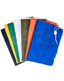 1522 NYLON LAUNDRY BAGS