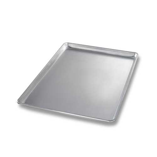 Bun / Sheet Pan (Two Third Size) 15x21