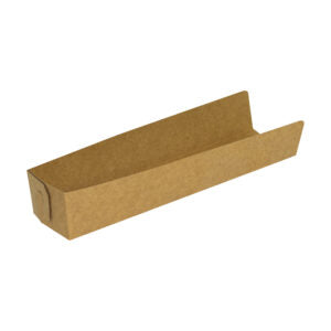 Hot Dog Holder 250/cs