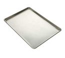 BAKING SHEET 18X26 ALUMINUM
