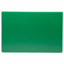 Cutting Board 18X24 Green