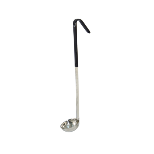 Ladles, One-piece, Colour Coded
