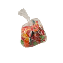 2 LB POLY BAG 500/BX 6X10