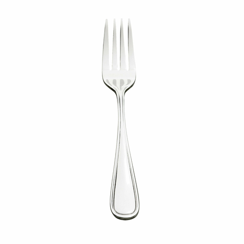 Celine Dinner Fork, 7-3/10", 18/0 stainless steel, mirror finish (1dz/box)