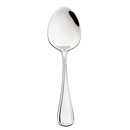 Celine Tablespoon, 8-3/10", 18/0 stainless steel, mirror finish (1dz/box)