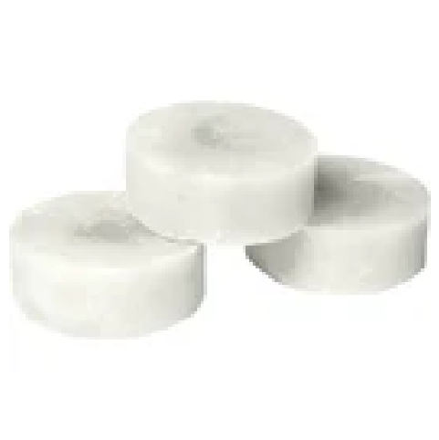 Urinal Pucks 12/box