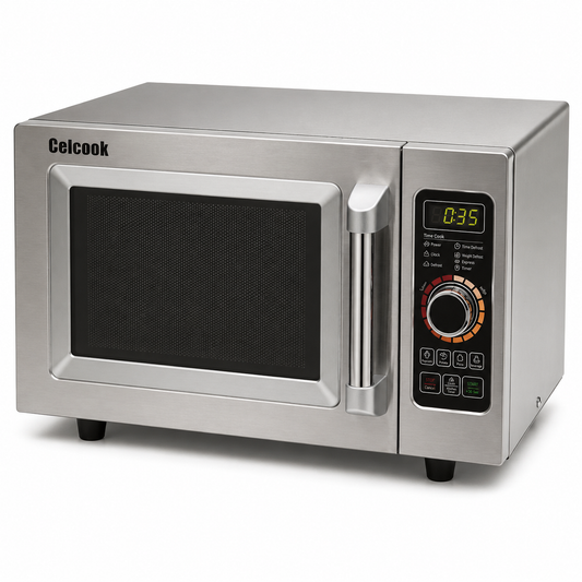 CEL1000D (1000 watt)