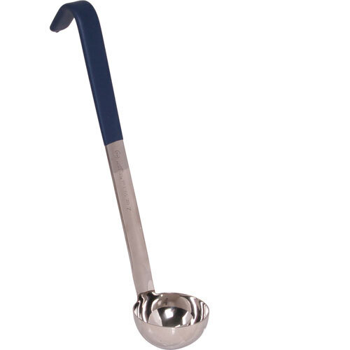 Ladles, One-piece, Colour Coded