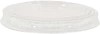 Lid for 2oz Portion Cup (clear) 2500/CS