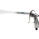 TORNADOR AIR BLOW GUN