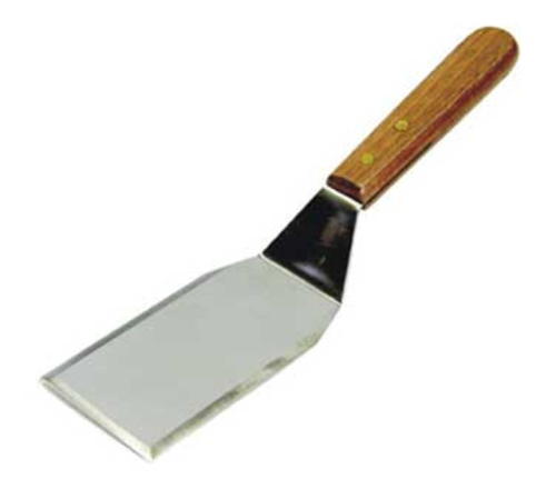 Turner, 12-7/8"