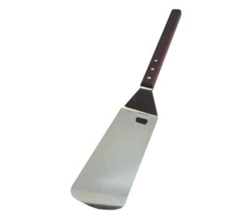 Hamburger Turner, 20-3/4"