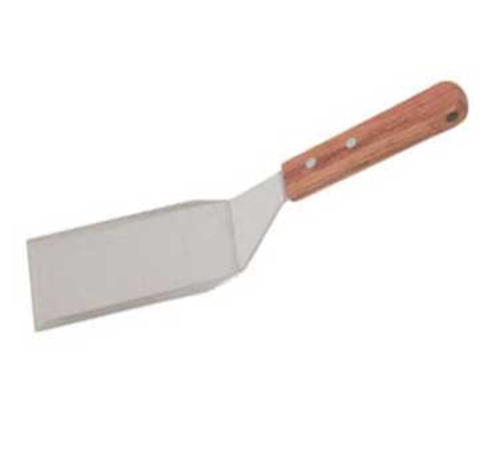 Griddle Scrap/Turner, 5"