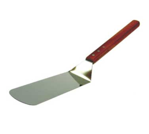 Turner, 14-1/2"