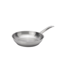 Elements Fry Pan, 8"