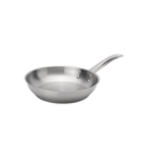 Elements Fry Pan, 9-1/2"